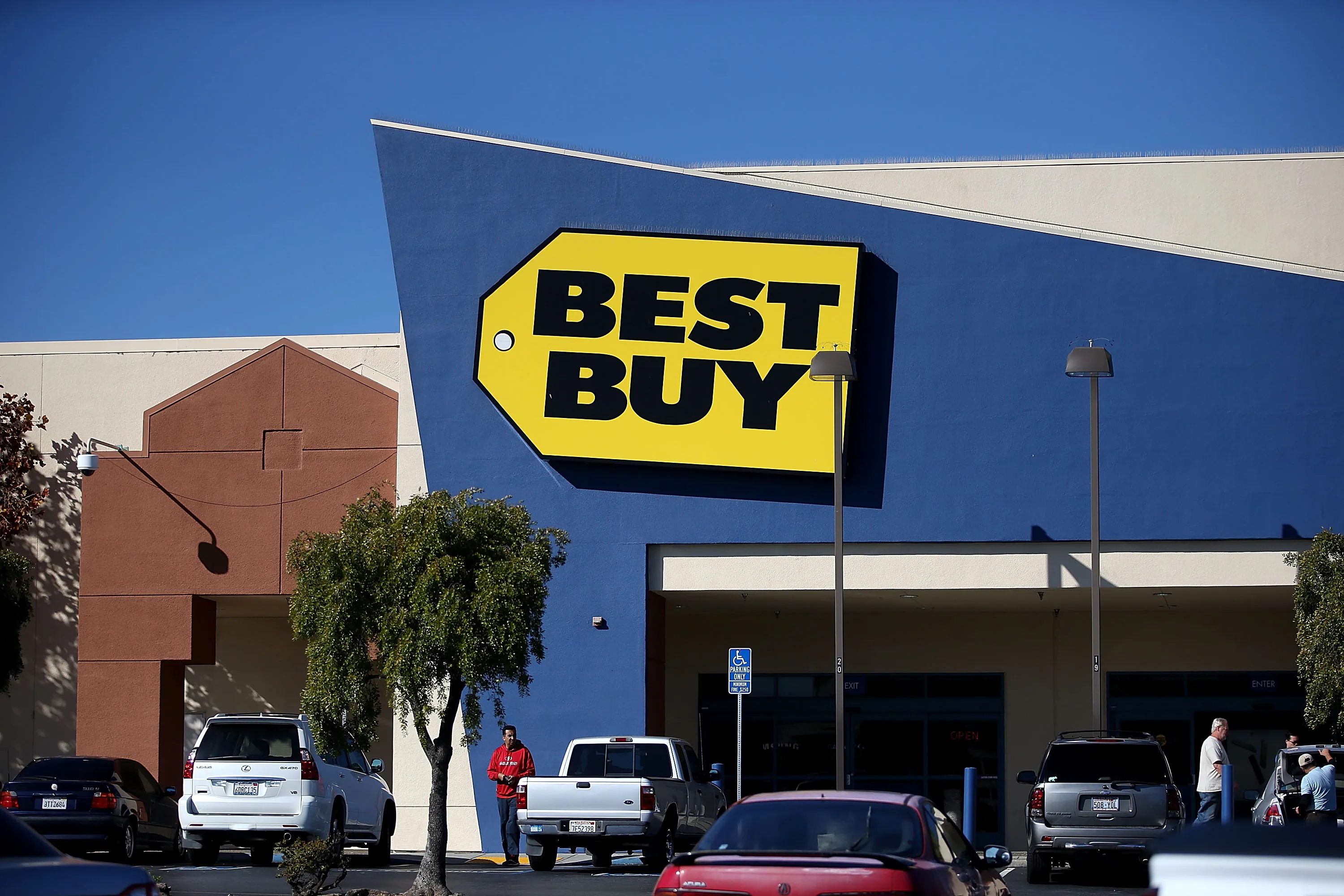 Best bye. Bestbuy. Best buy. Best buy в Мексике. Best buy Фира.