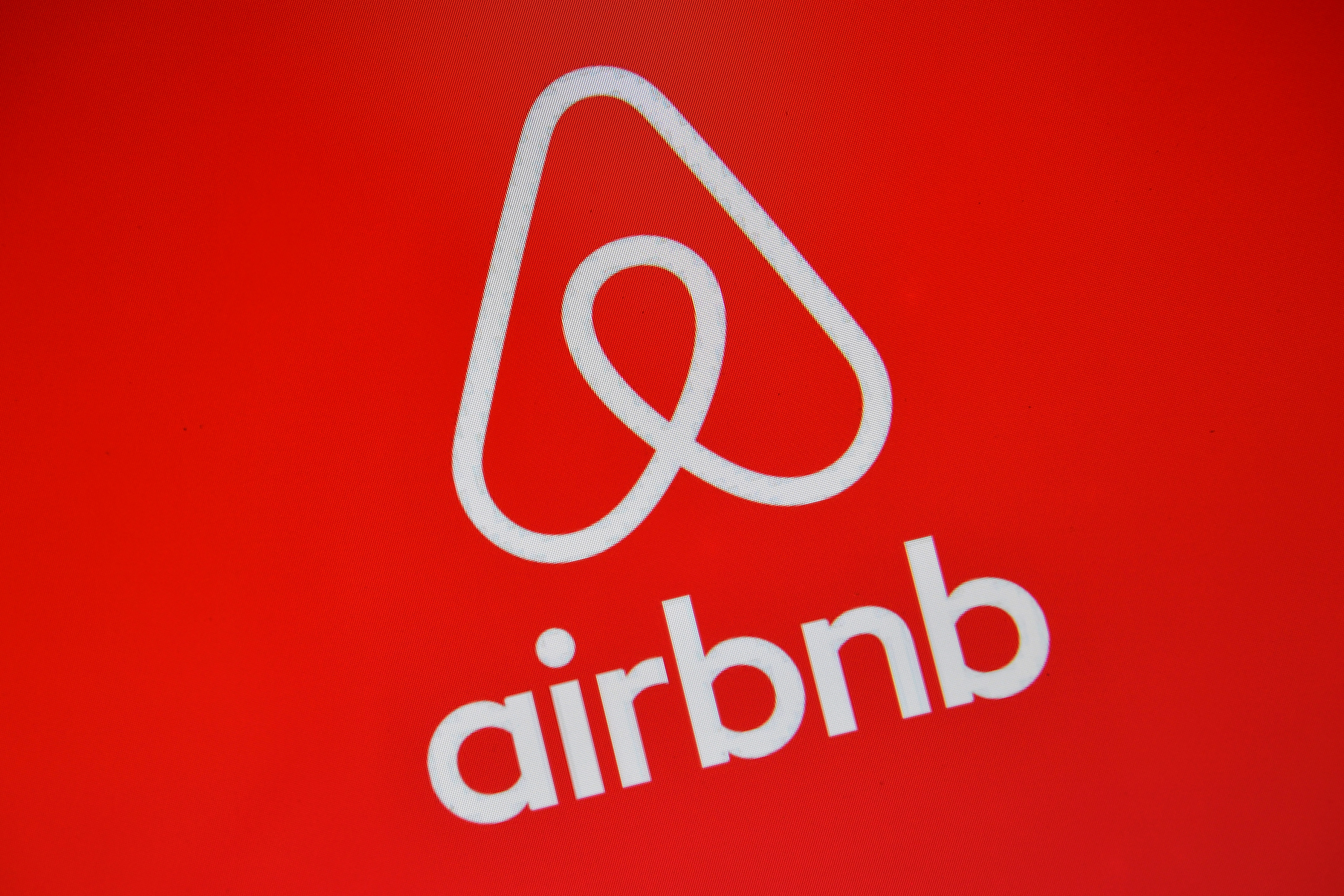 Airbnb’s Legal Challenges Get Real