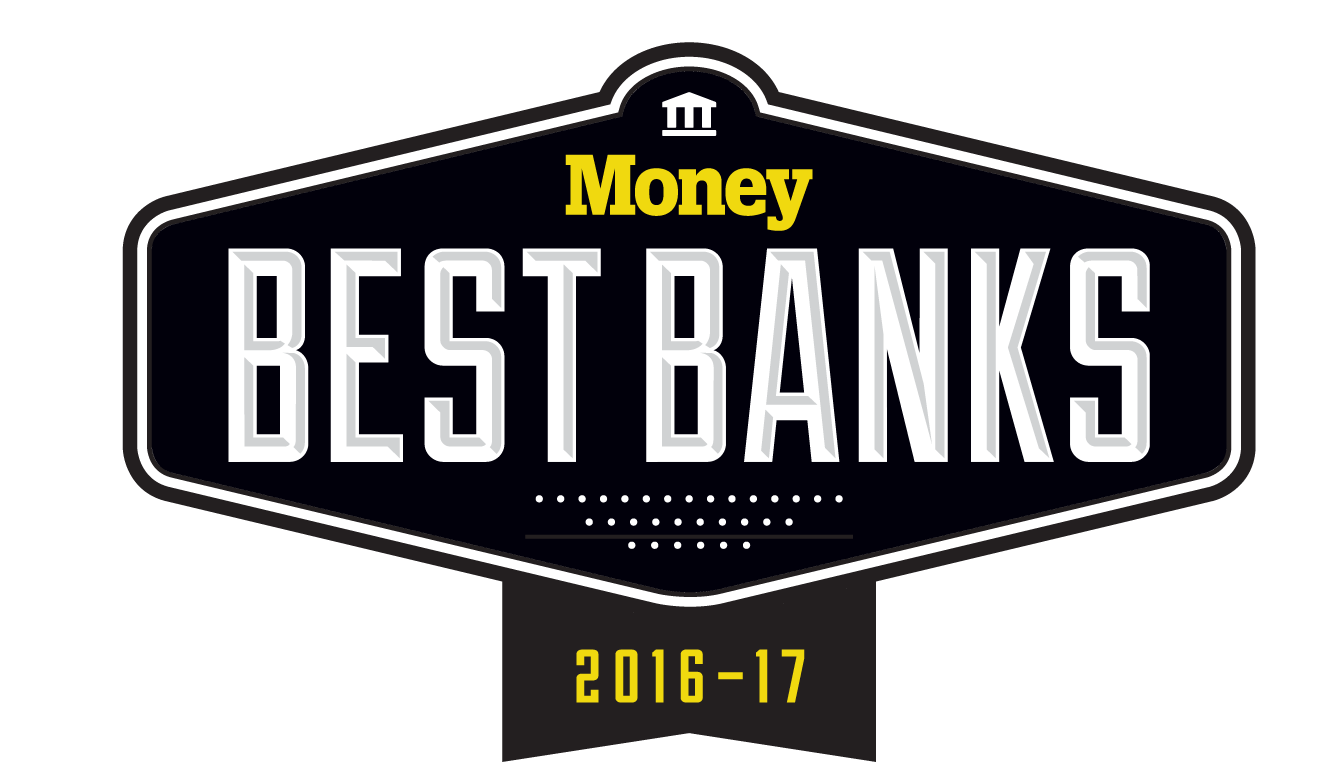 money-best-banks-logo_2016-17