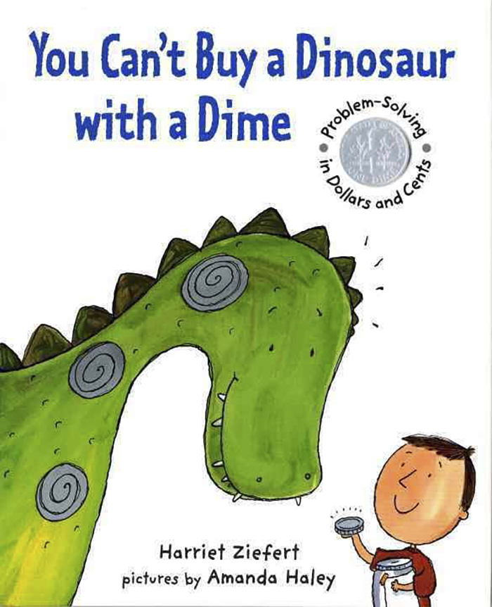 161103_GAL_Books_DinosaurDime