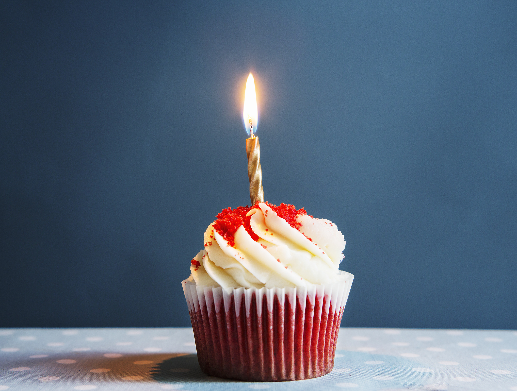 Is a Roth IRA Conversion Allowed When a Retiree Is Turning 70½?
