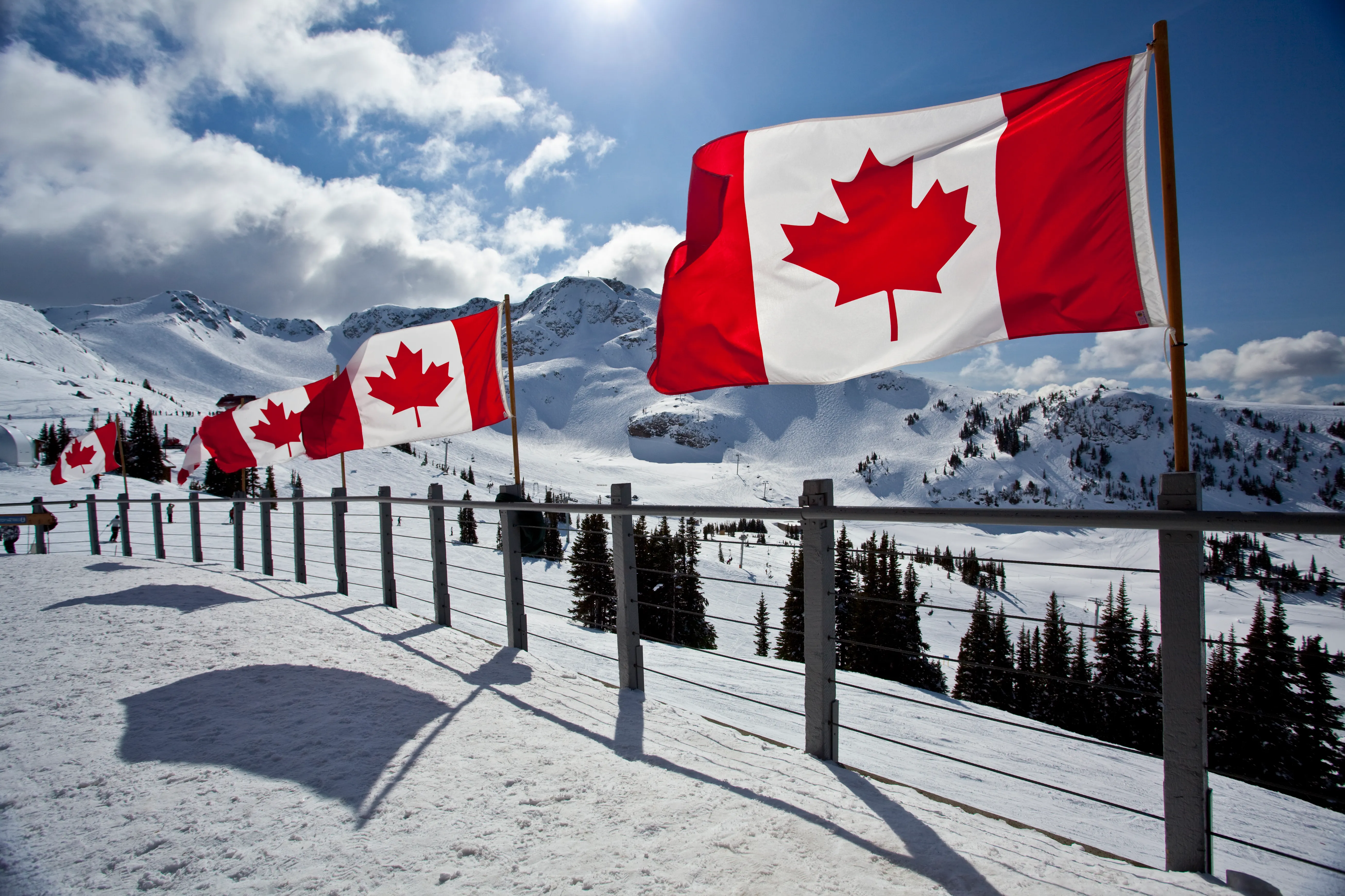 Канада самое главное. Канада Canada. Ясума Канада. Какинада. Канада фотографии.