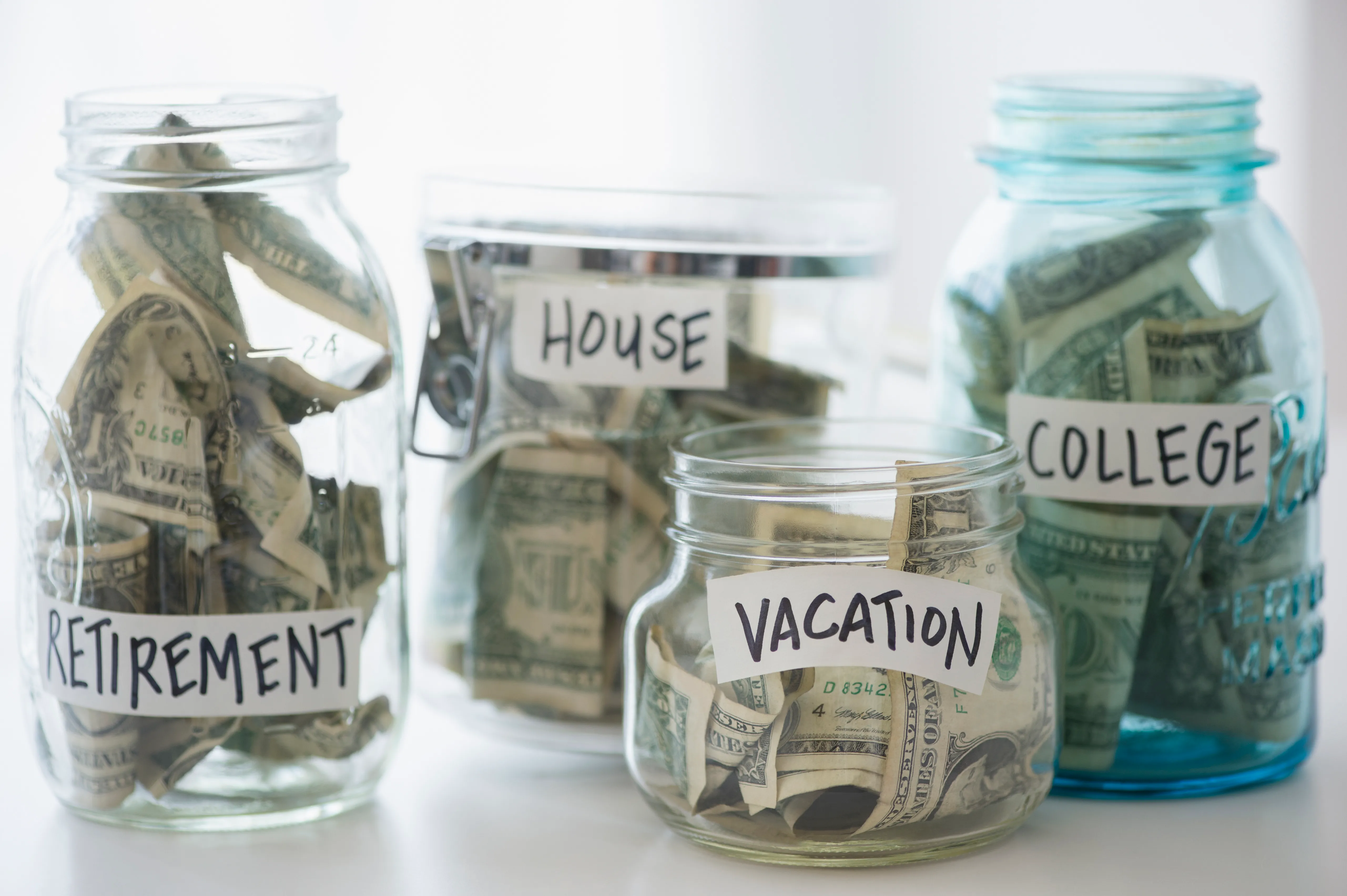 The Irrational Way Your Brain Tricks You Into Losing Money