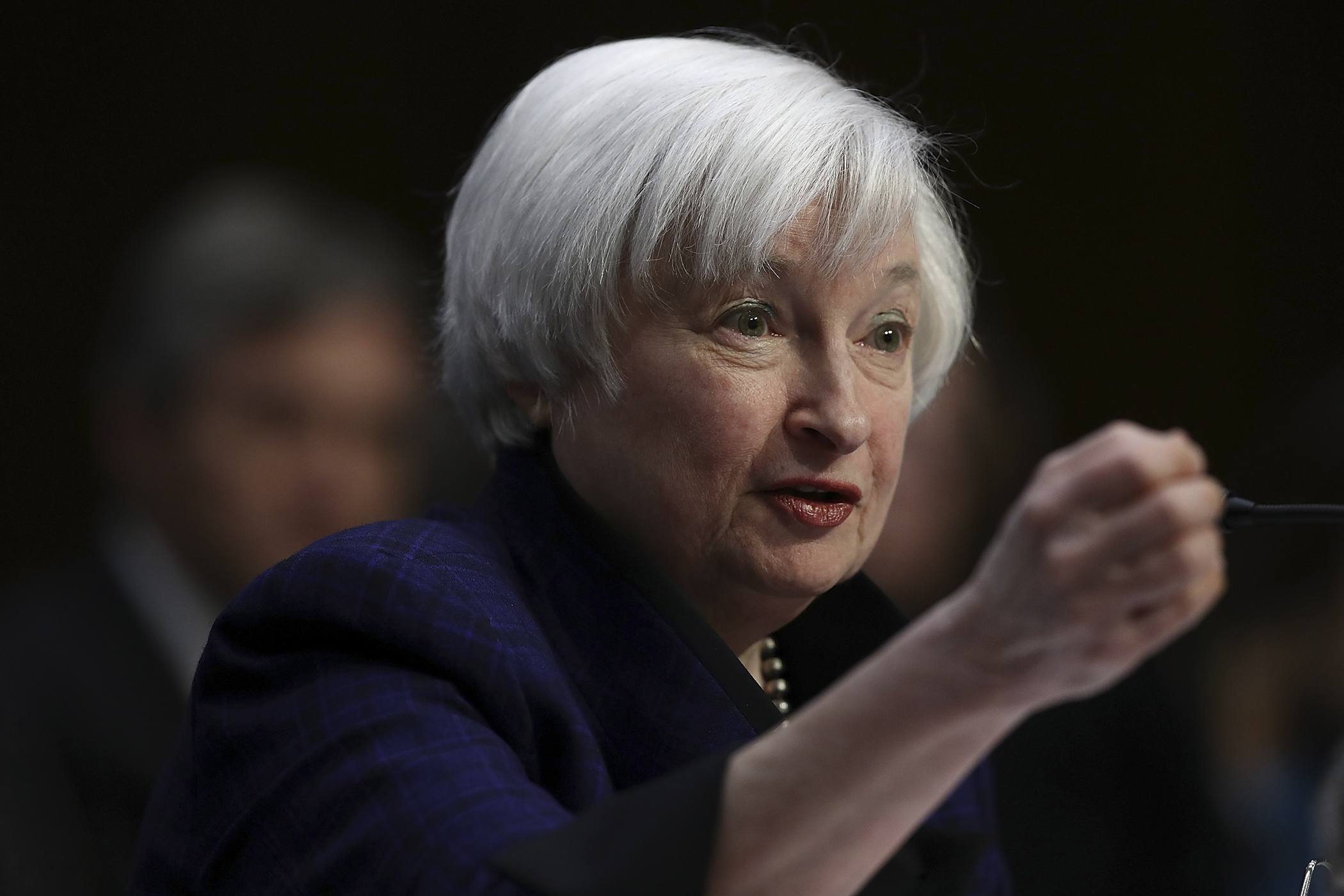 Retire With Money: What the Fed Rate Hike Means for You