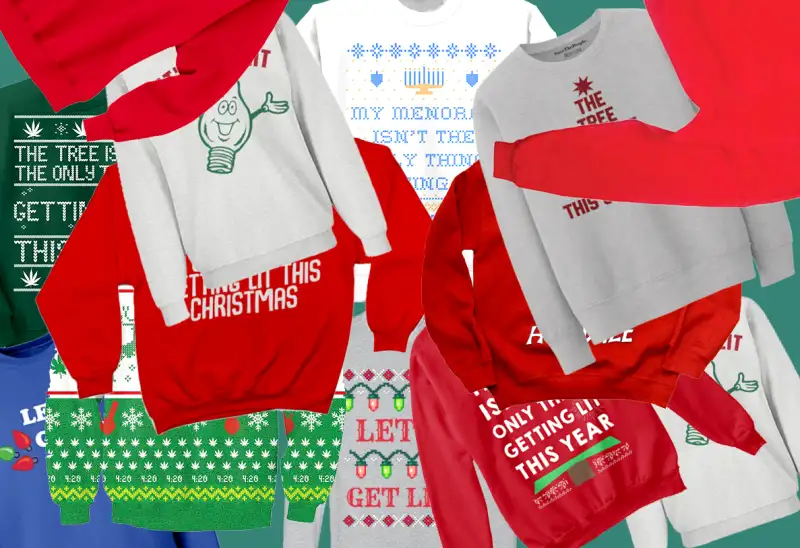 161312_EM_HOLIDAYSWEATER