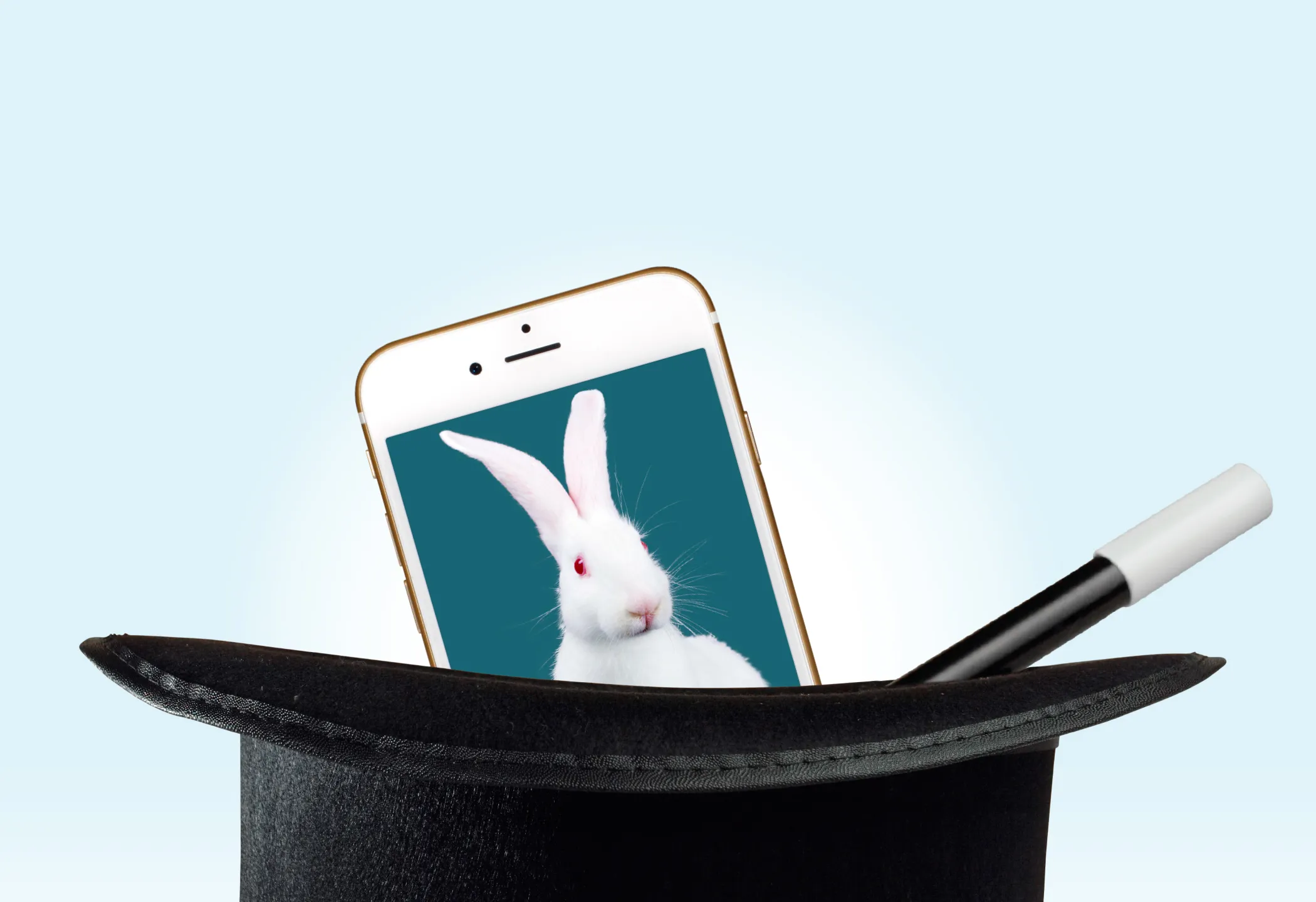 5 Ways to Trick Out Your Phone for Ultra Productivity