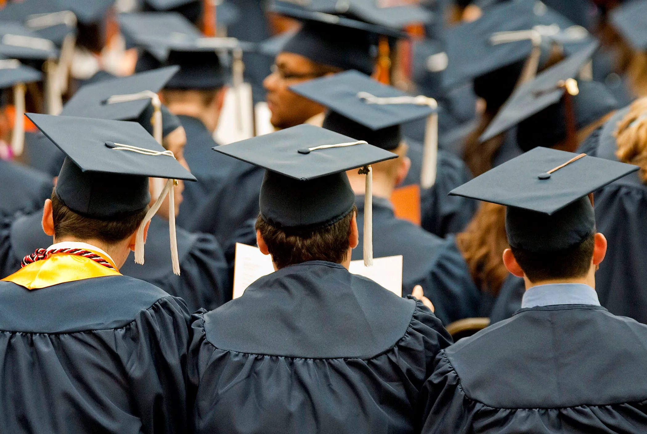 6 Ways America's Biggest Student Loan Company May Be Screwing You