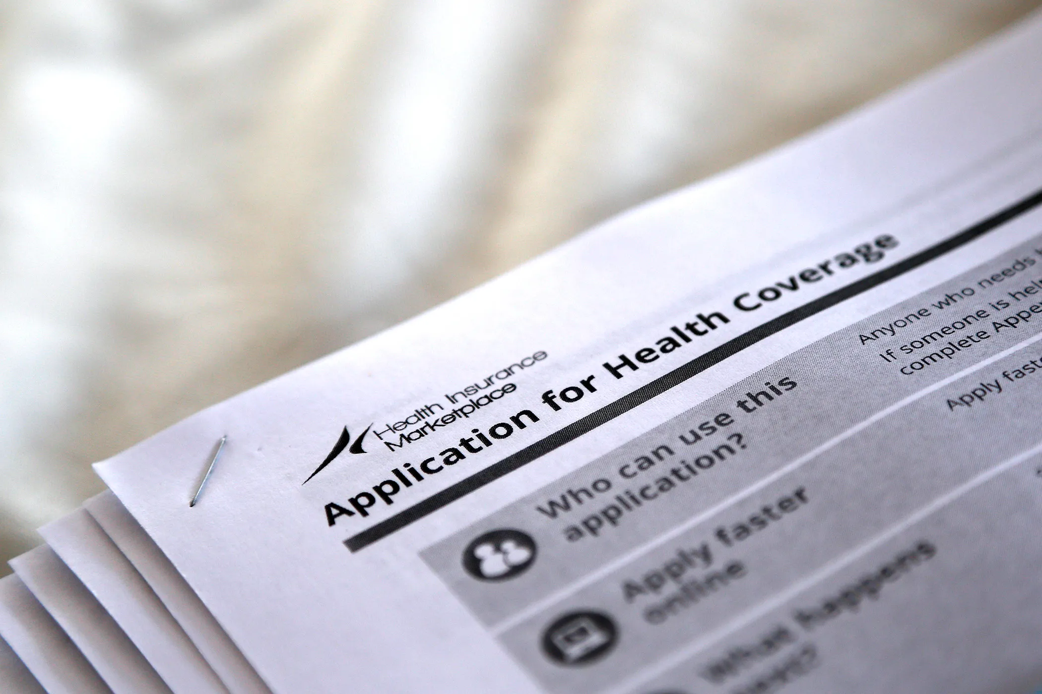If You Had an Obamacare Plan in 2016, Do This One Thing Now