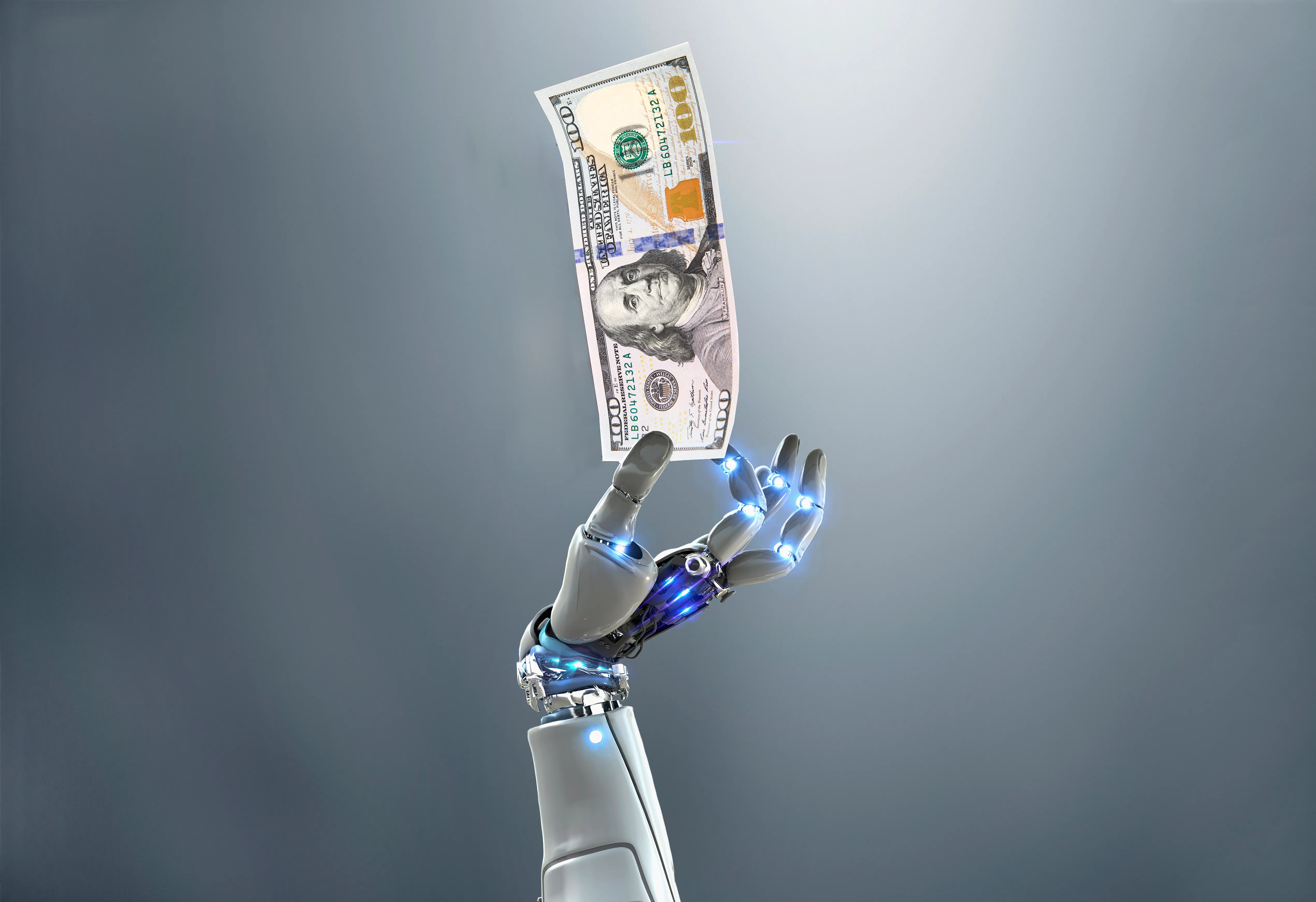 Everything You Need to Know About Using and Choosing a Robo-Advisor