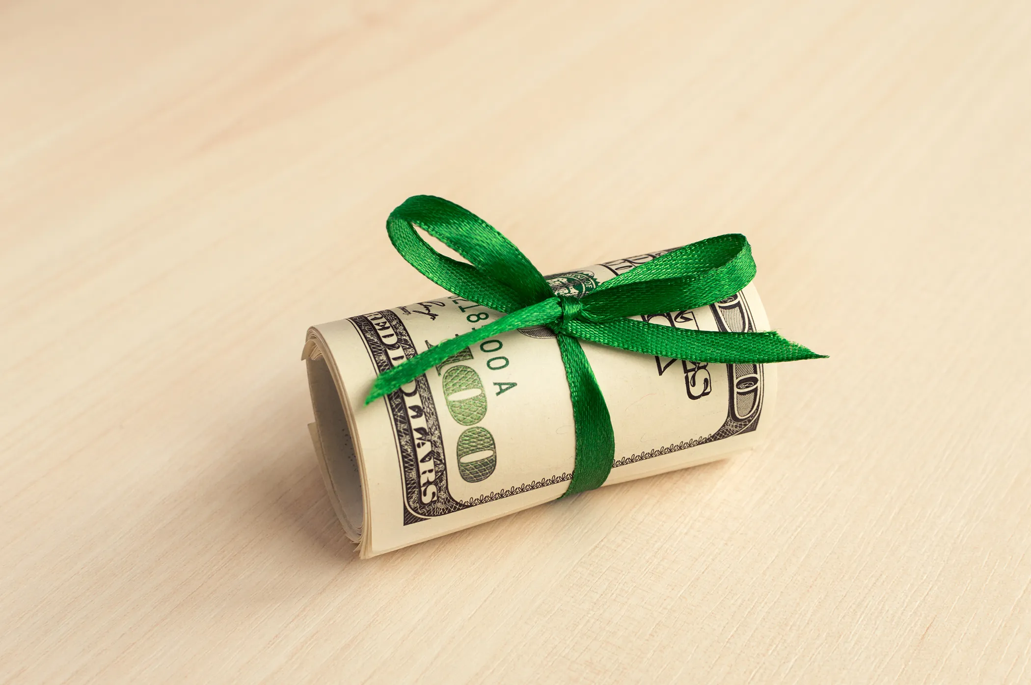 Gift Tax Limits and Exceptions Advice From an Expert Money
