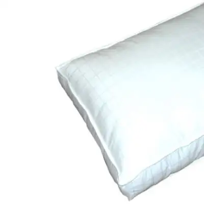 beyond-down-gel-side-sleeper_0