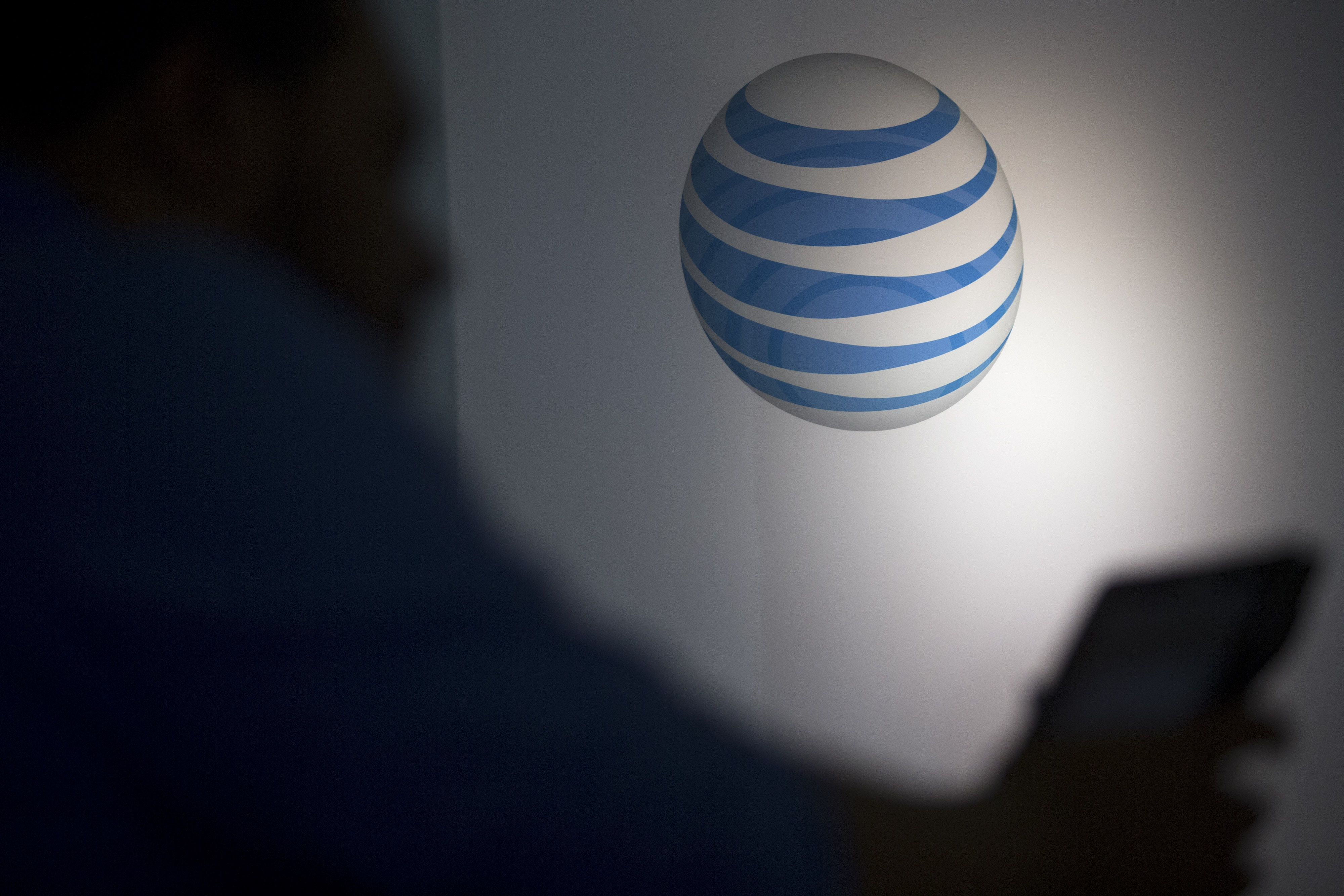 AT&T Just Made Its Unlimited Plan More Attractive