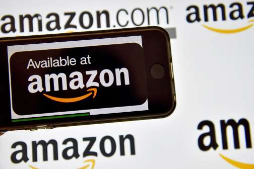 Amazon Is Giving Everyone a One-Day Discount. Here's How to Claim It