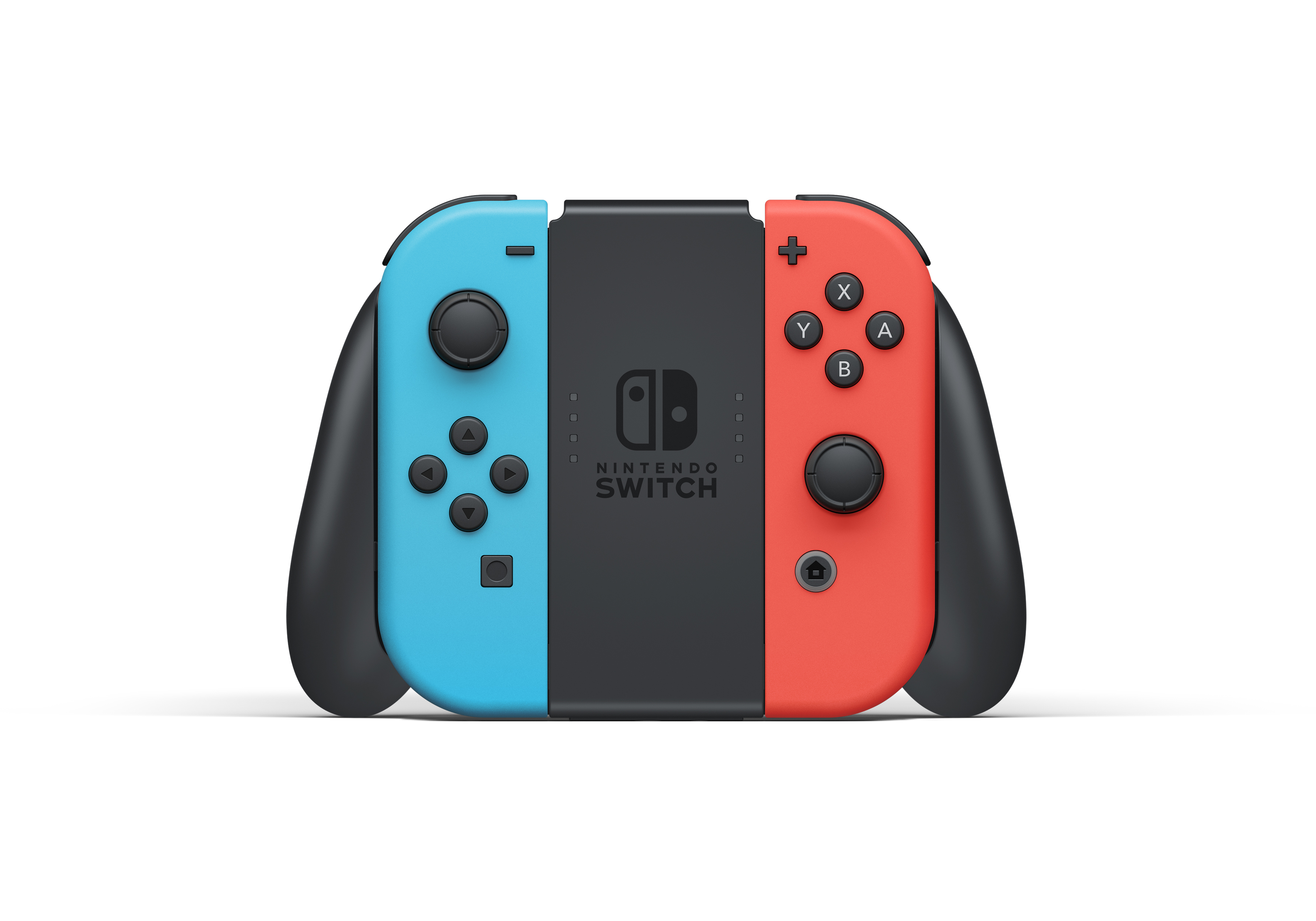 Nintendo switch neon. Nintendo Switch Joy-con Neon. Джойстик Нинтендо свитч джойконы. Nintendo Switch Neon Blue-Red. Нинтендо свитч Нео.