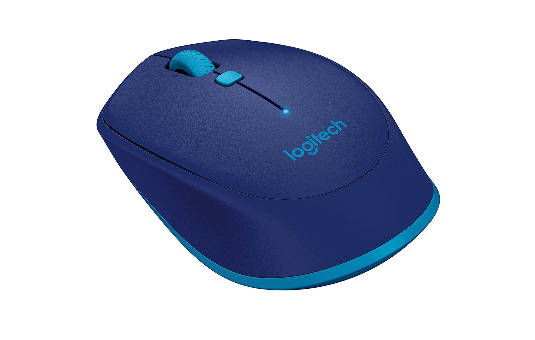 Mouse for laptop