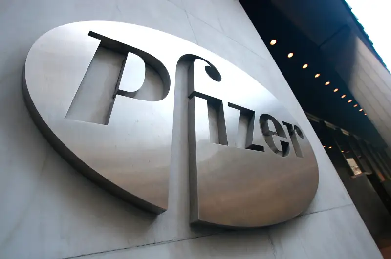 Pfizer Acquires Wyeth For $68 Billion