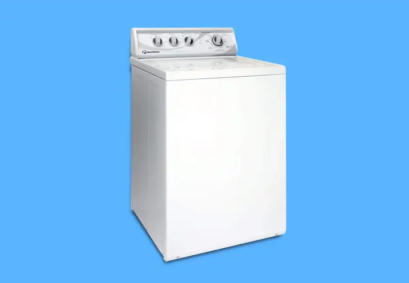 How to make your washer last longer and need fewer repairs - Tom's Guide