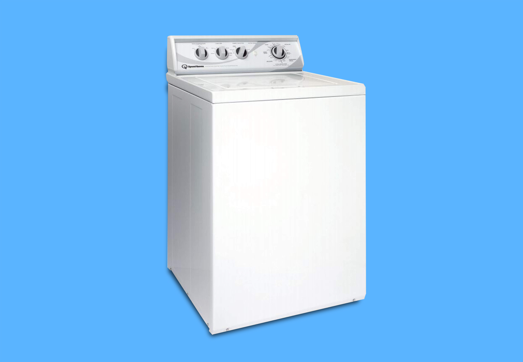 170302 washingmachine