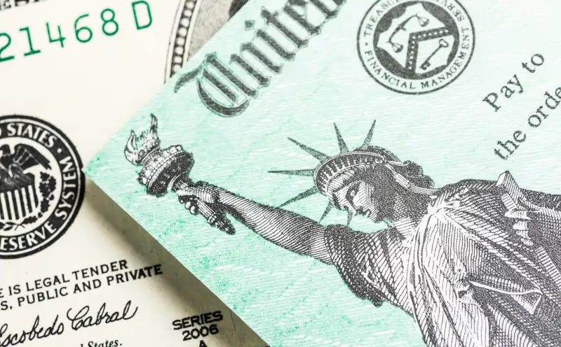 Tax return