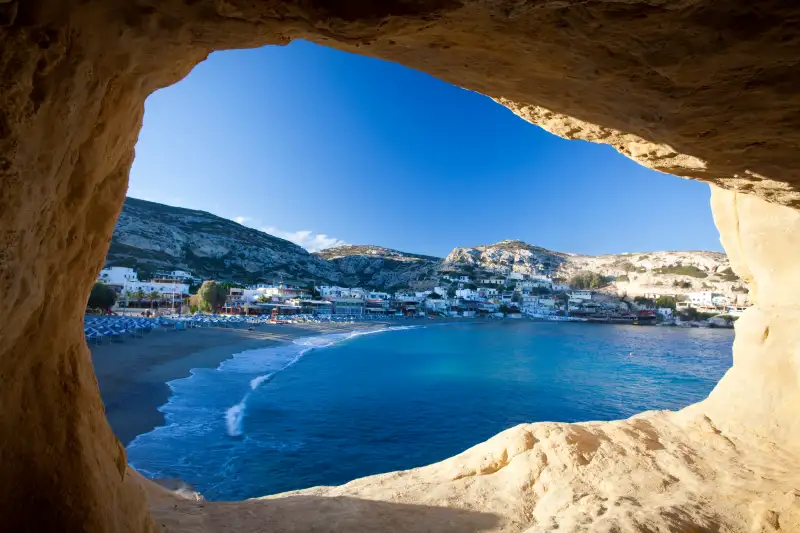 170309_placestogo_crete