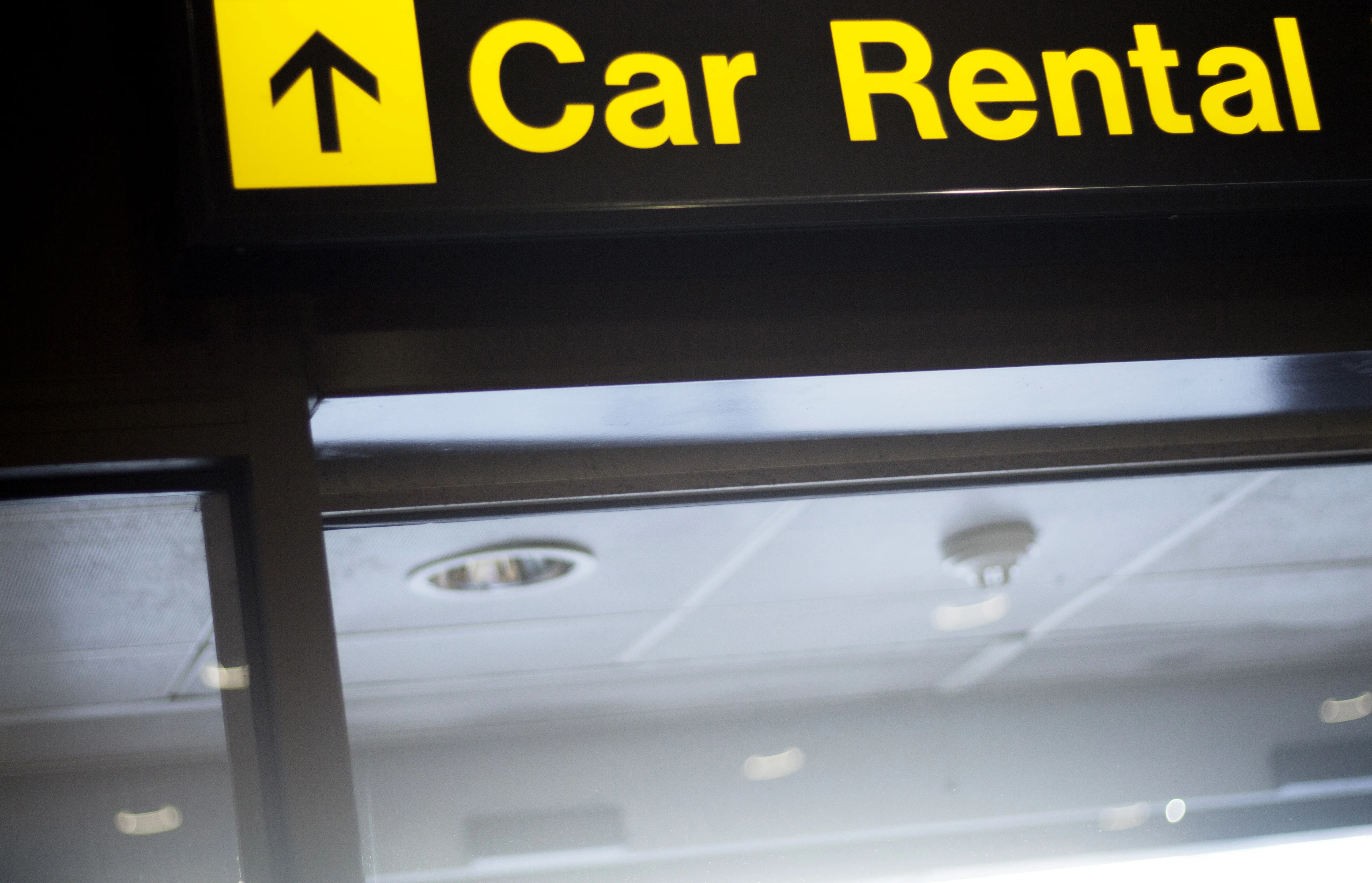 The 3 Best U.S. Car Rental Companies to Use Now