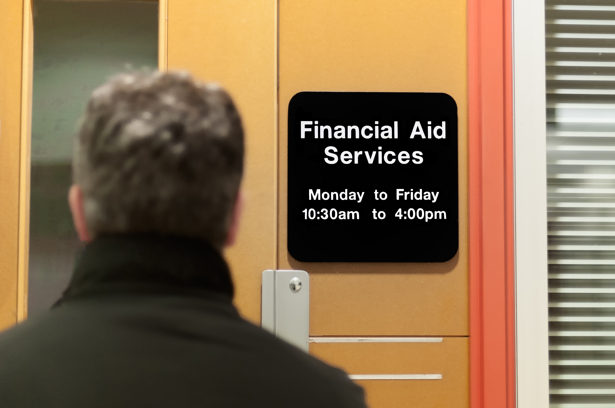12 Ways to Decode Your Confusing Financial Aid Letter