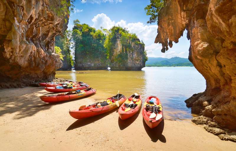 170316-travel-best-beaches-phuket-thailand