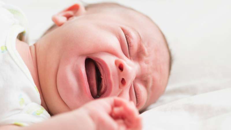170324-baby-crying-ahca-birth-expense