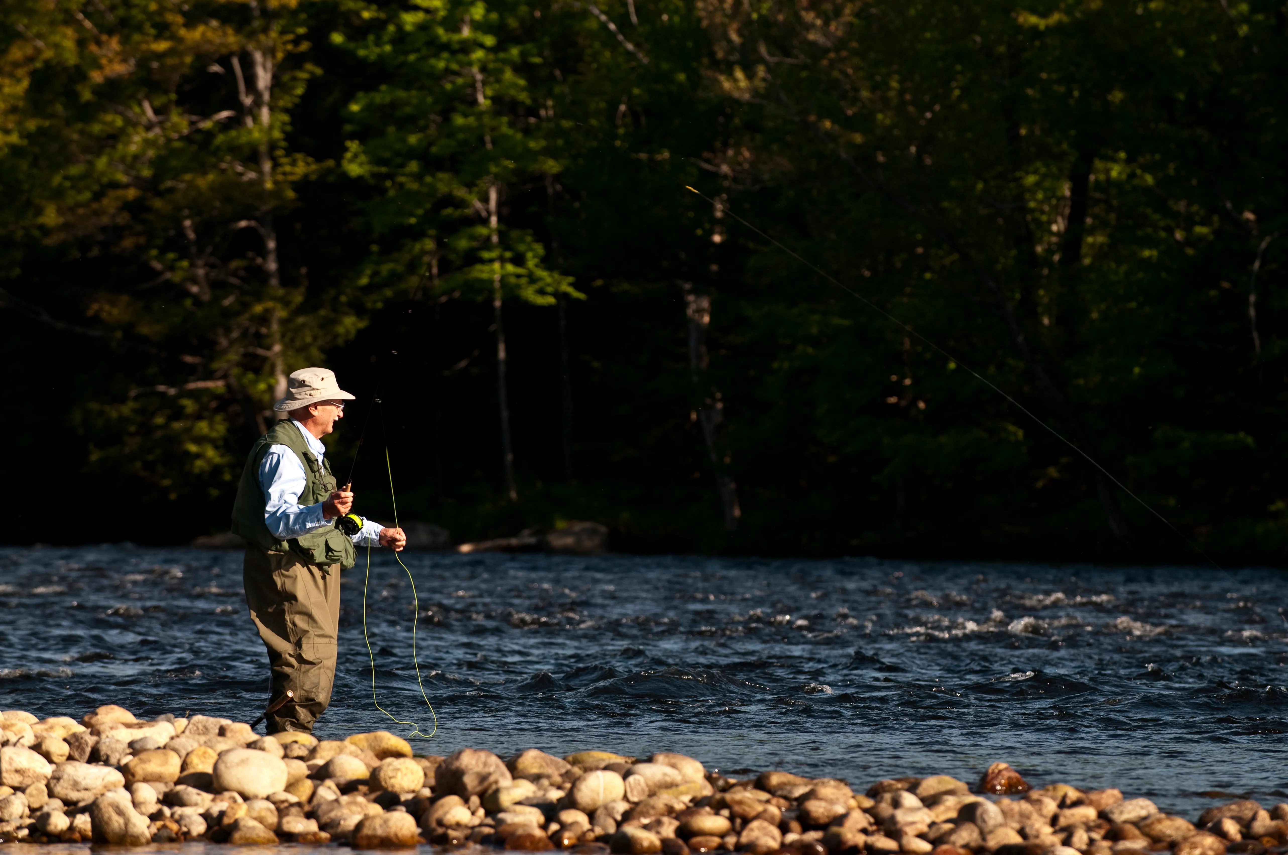 These Are the Best (and Worst) States for Retirement