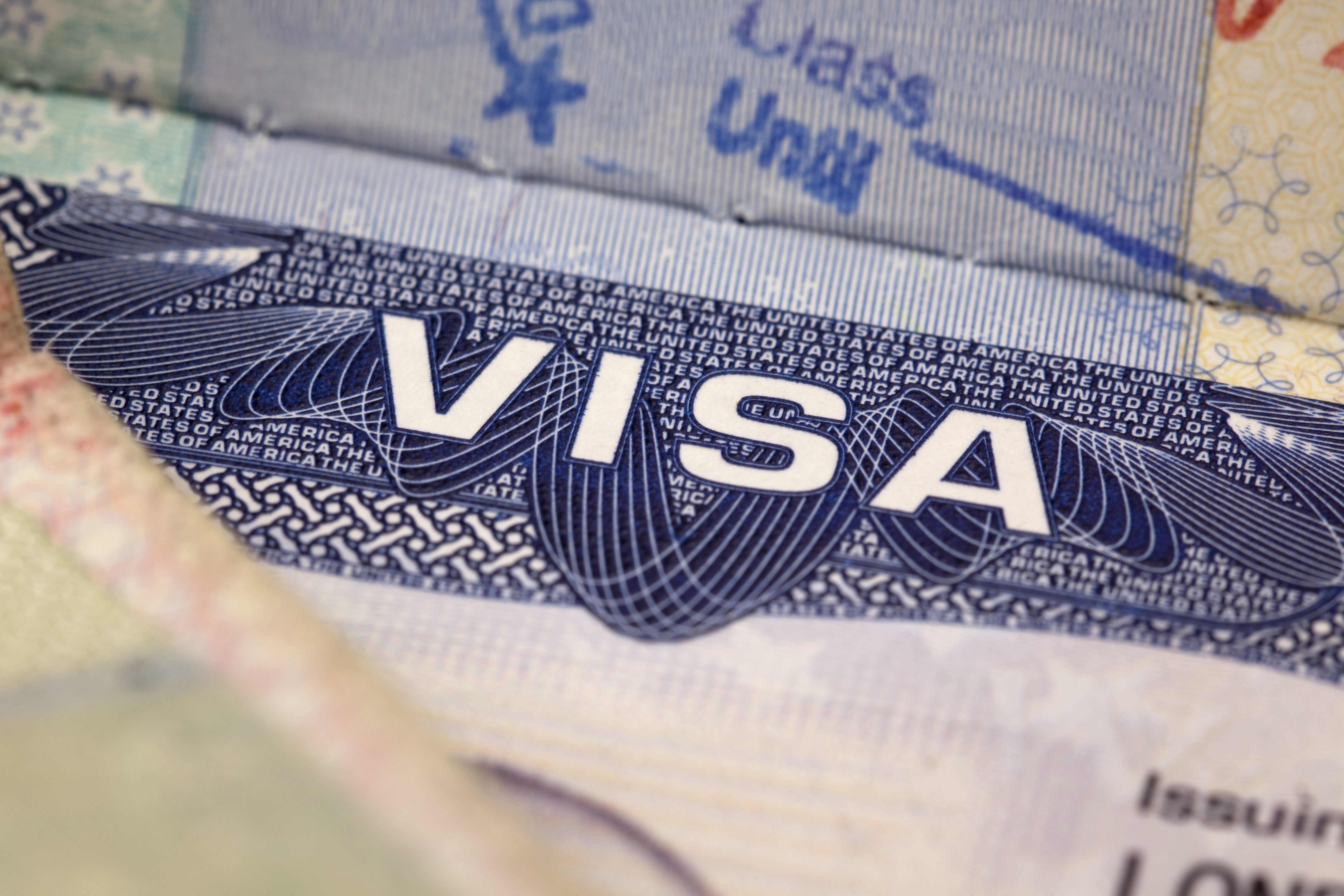 U.S. Will Temporarily Suspend Expedited Processing for H-1B Visas