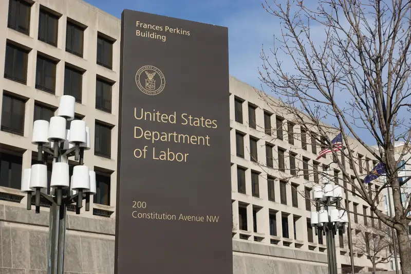 170405-cfpb-fiduciary-department-of-labor