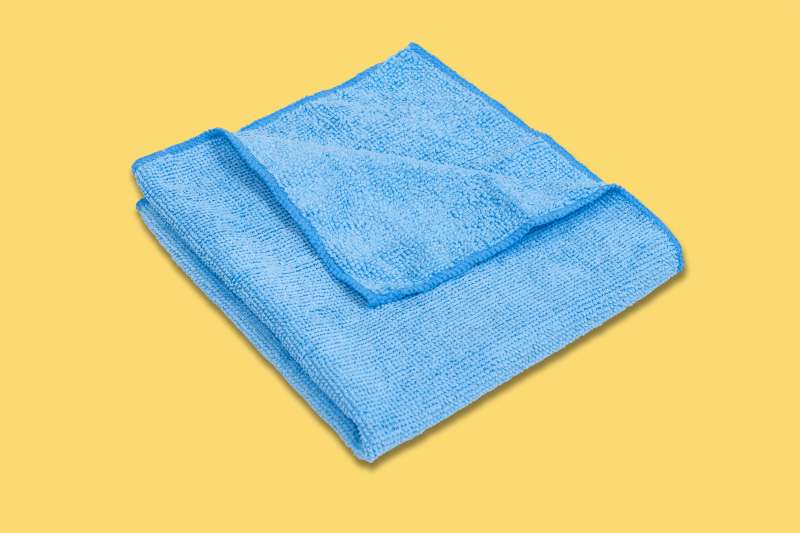 170414-spring-cleaning-microfiber-cleaning-cloths