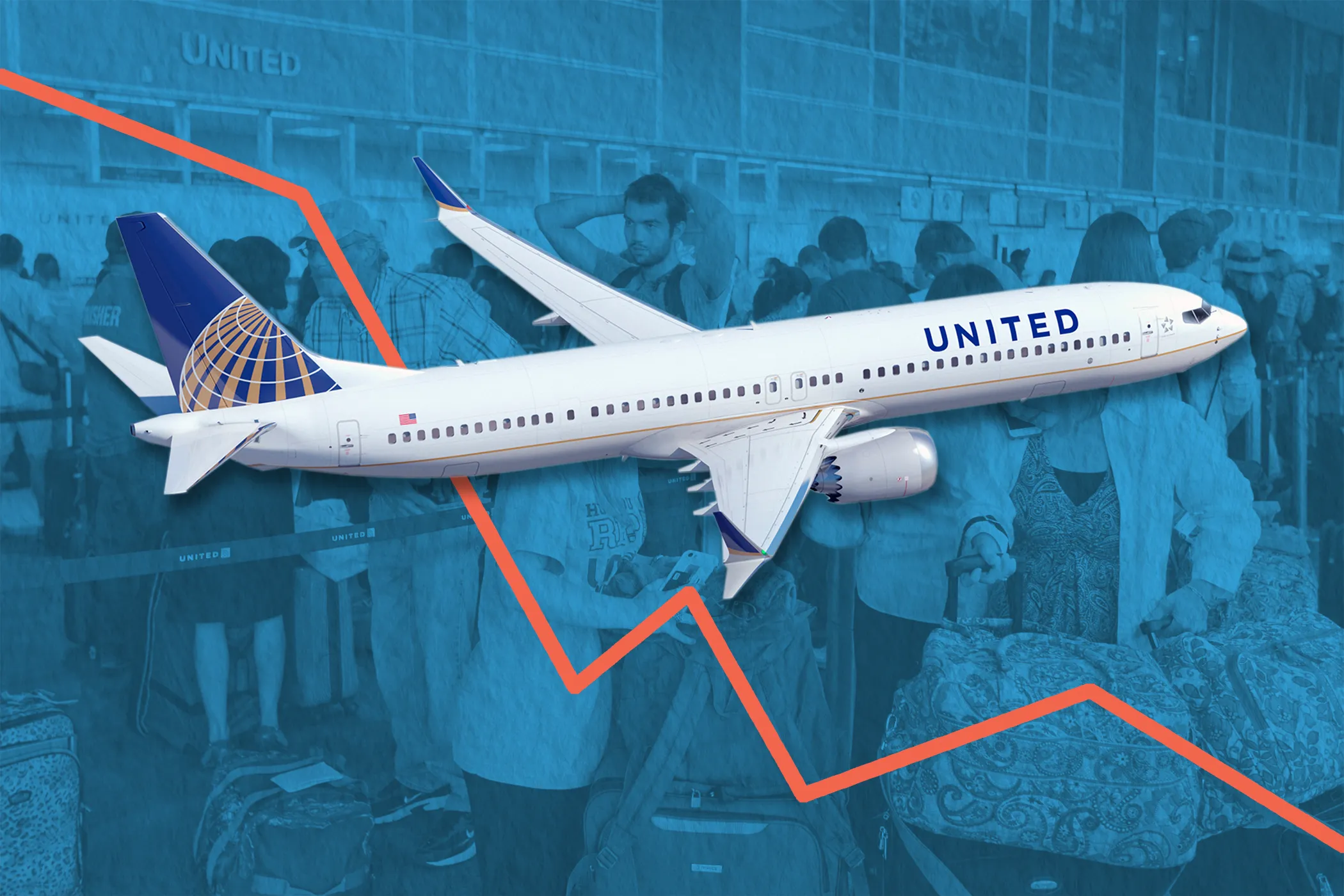 170414 United Airlines Stock Losses2 ?quality=85