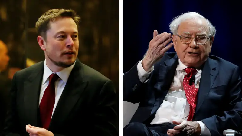 170426-elon-musk-warren-buffett