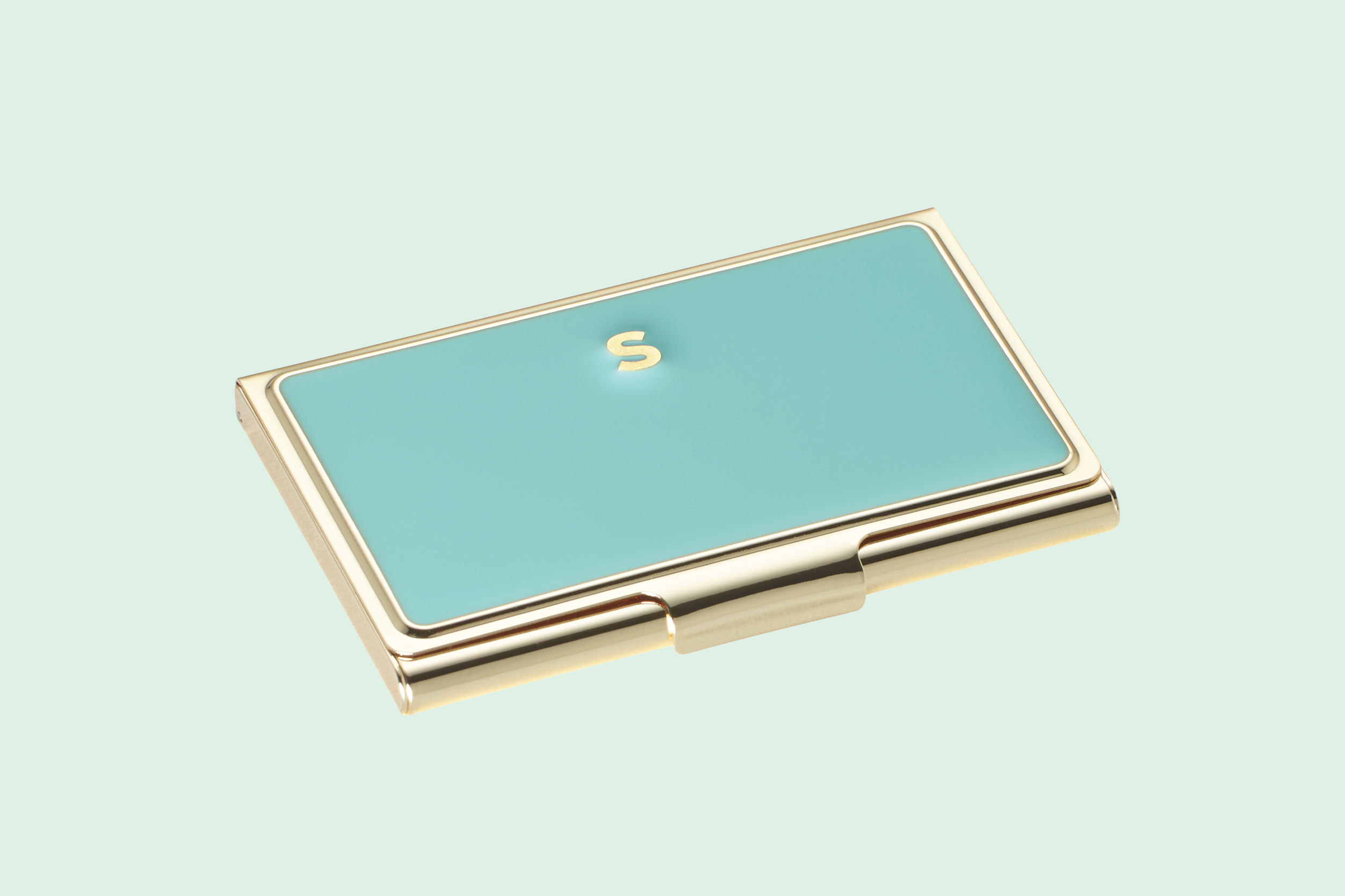 170427-college-grad-gift-guide-business-card-holder
