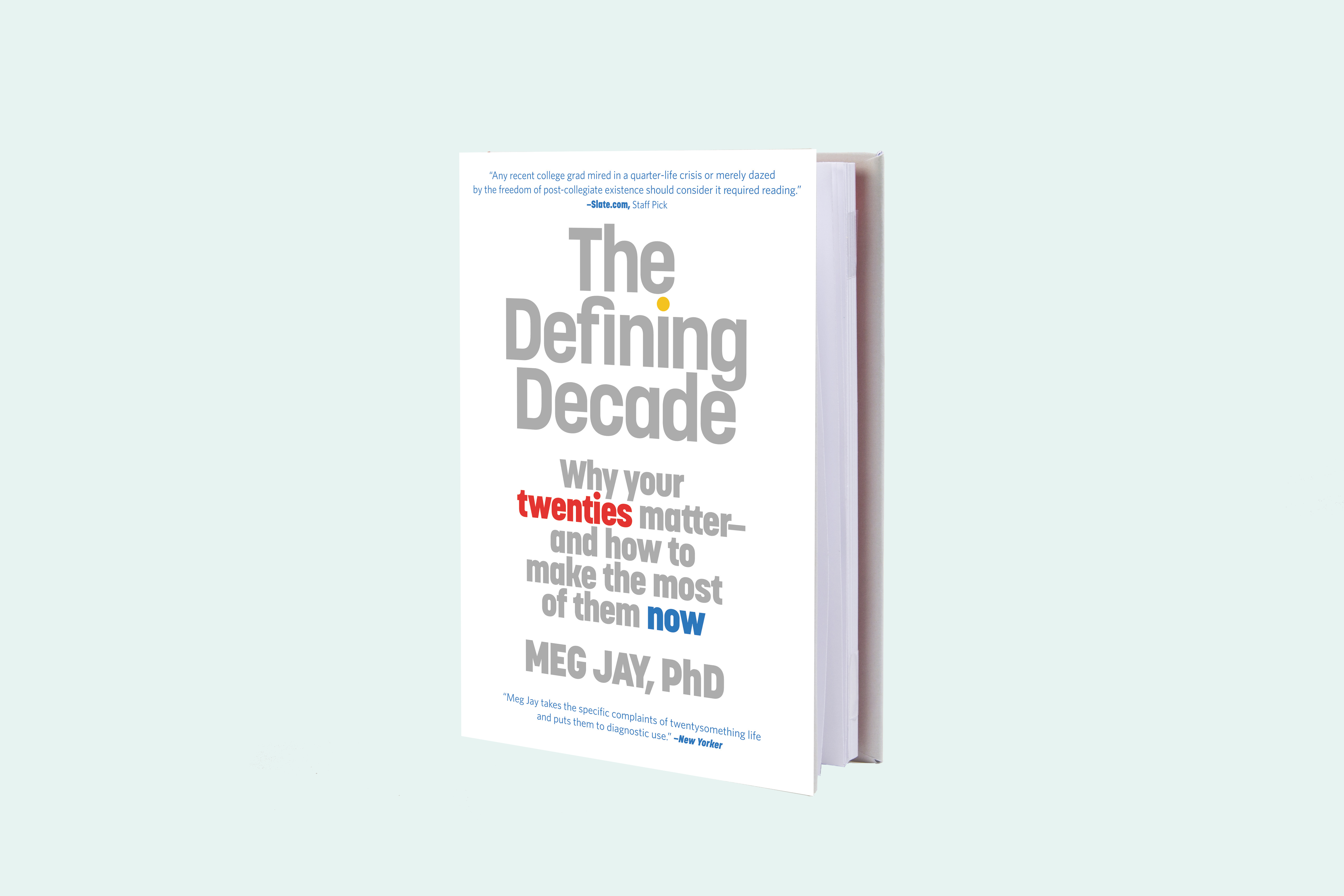 170427-college-grad-gift-guide-defining-decade-book