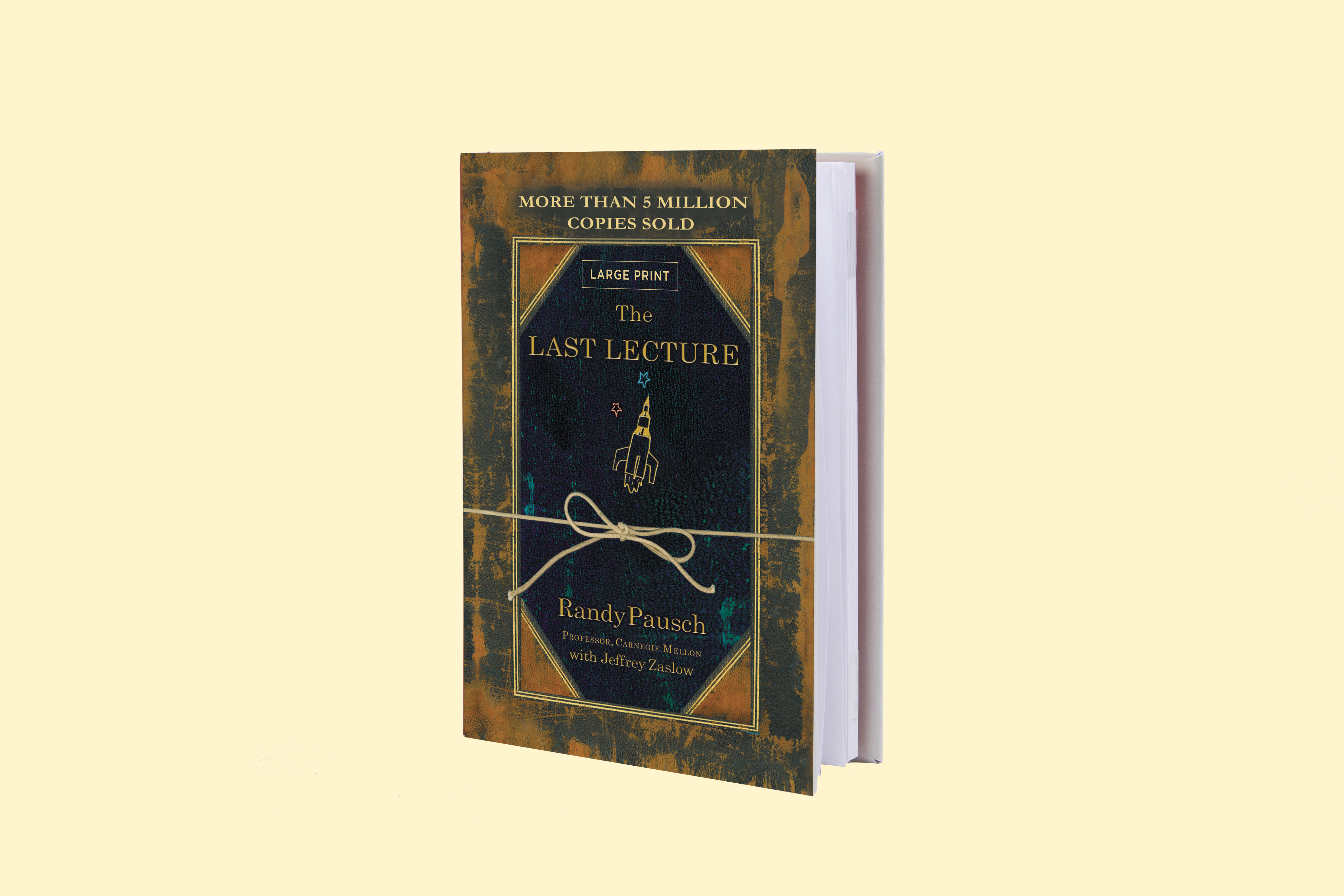 170427-college-grad-gift-guide-last-lecture-book