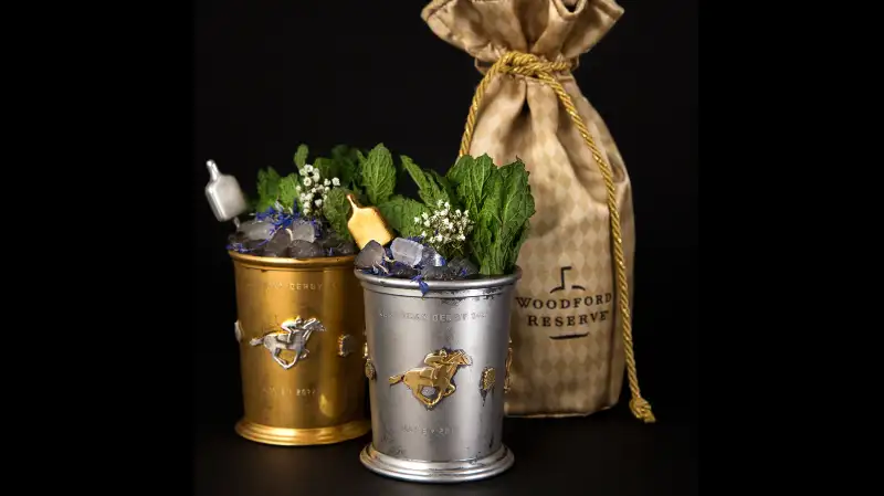 170430-mint-julep-woodford-reserve-kentucky-derby