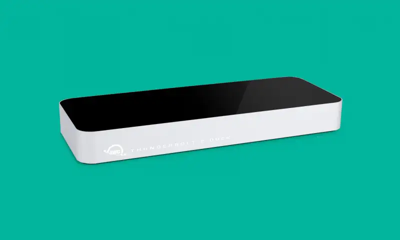 170413-thunderbolt-2-dock