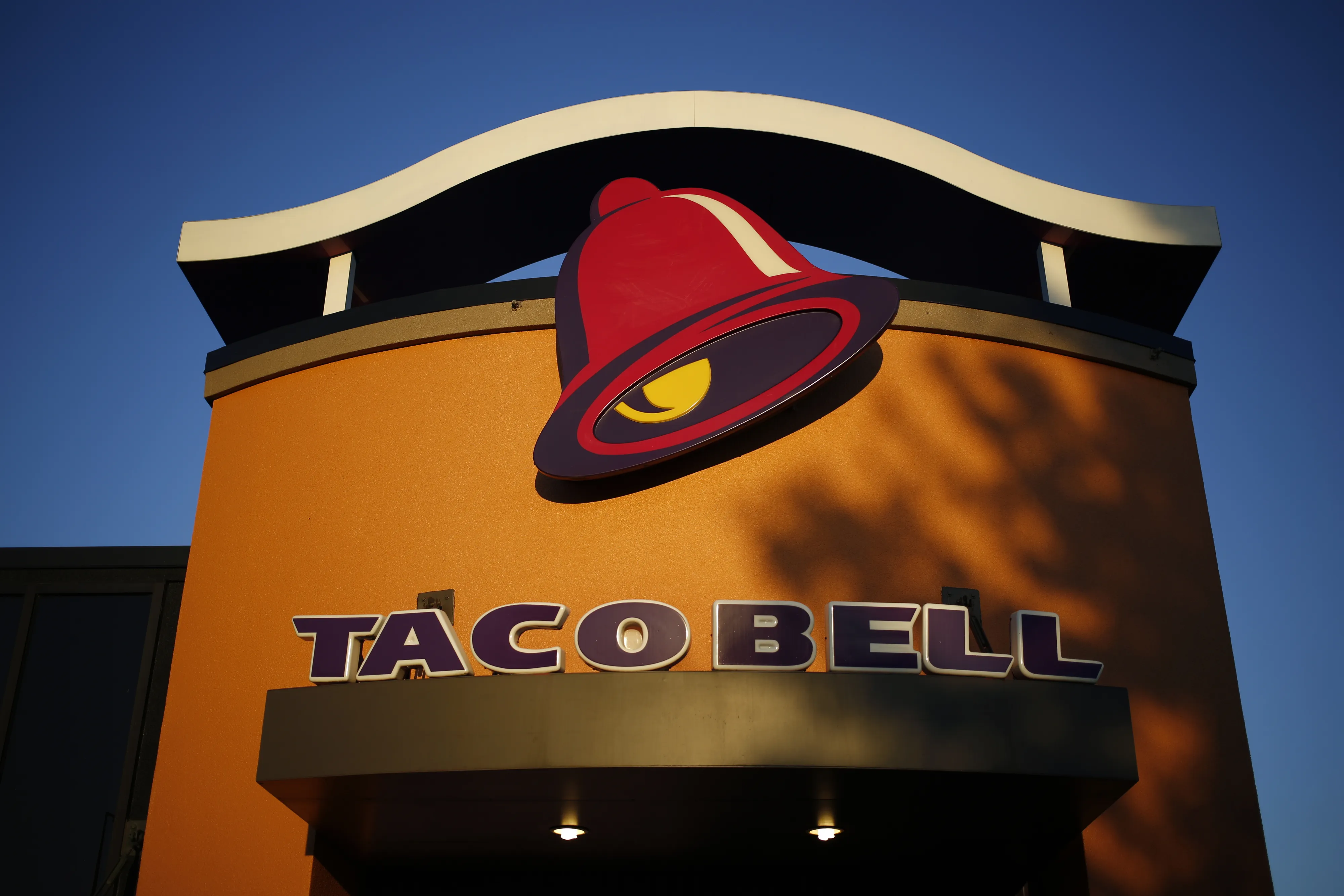 Taco Bell Is Taking Reservations for Five-Course Dinner Featuring Secret Menu Items