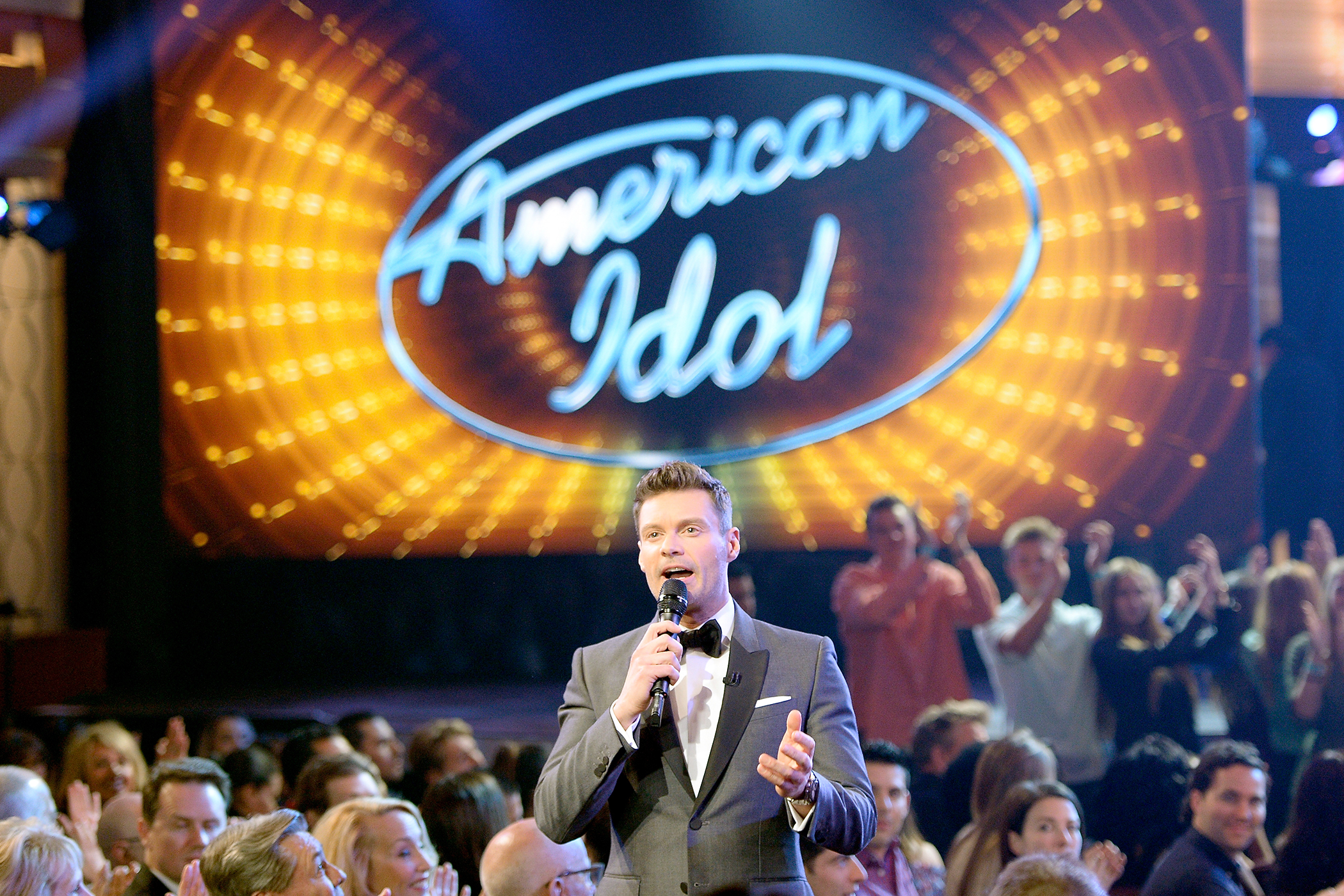 170501-ryan-seacrest-productions-american-idol-television