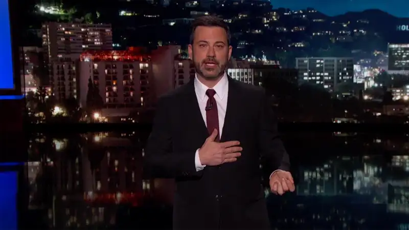 170502-jimmy-kimmel-son-surgery-obamacare