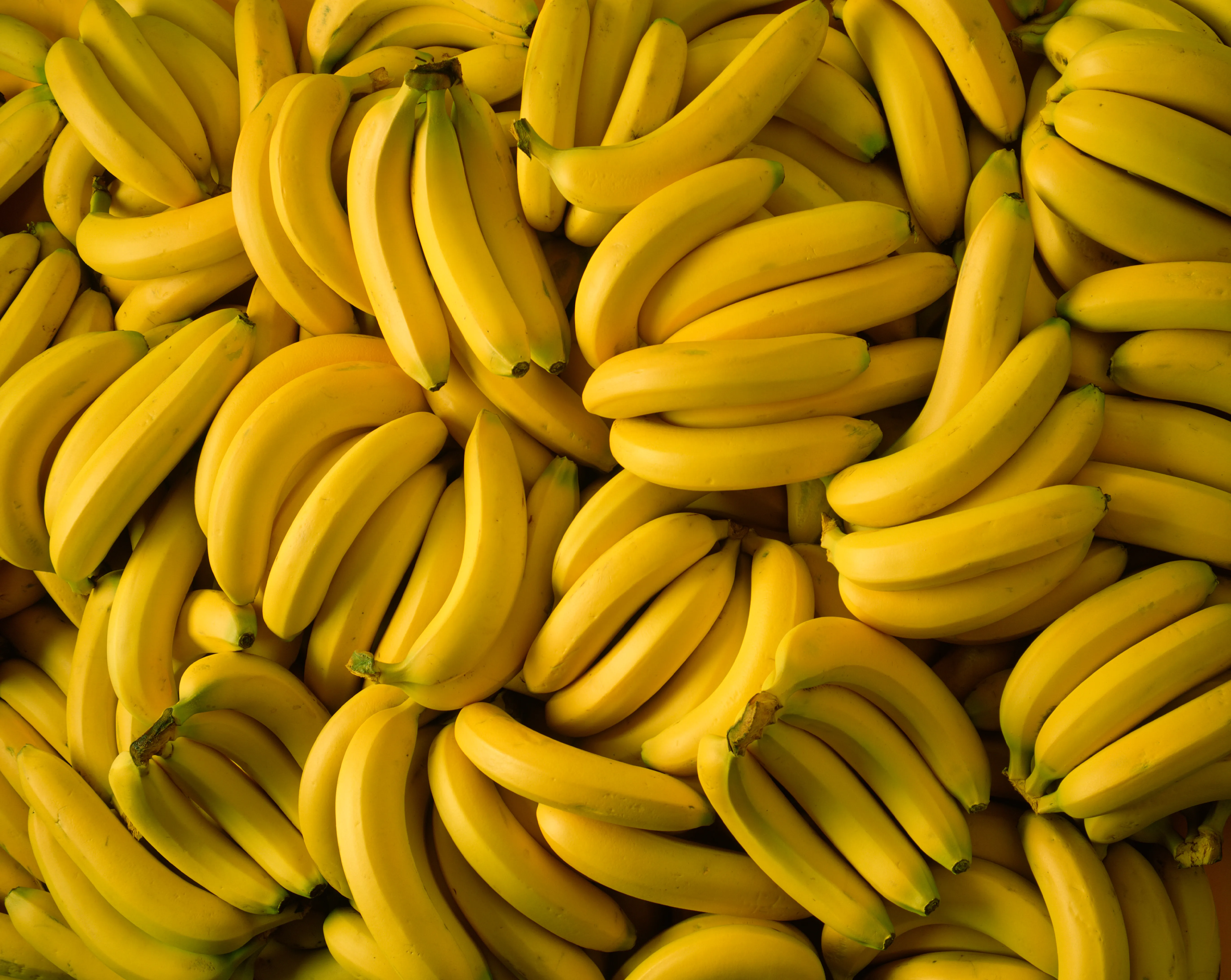 Amazon Is Giving Away 8,000 Free Bananas a Day