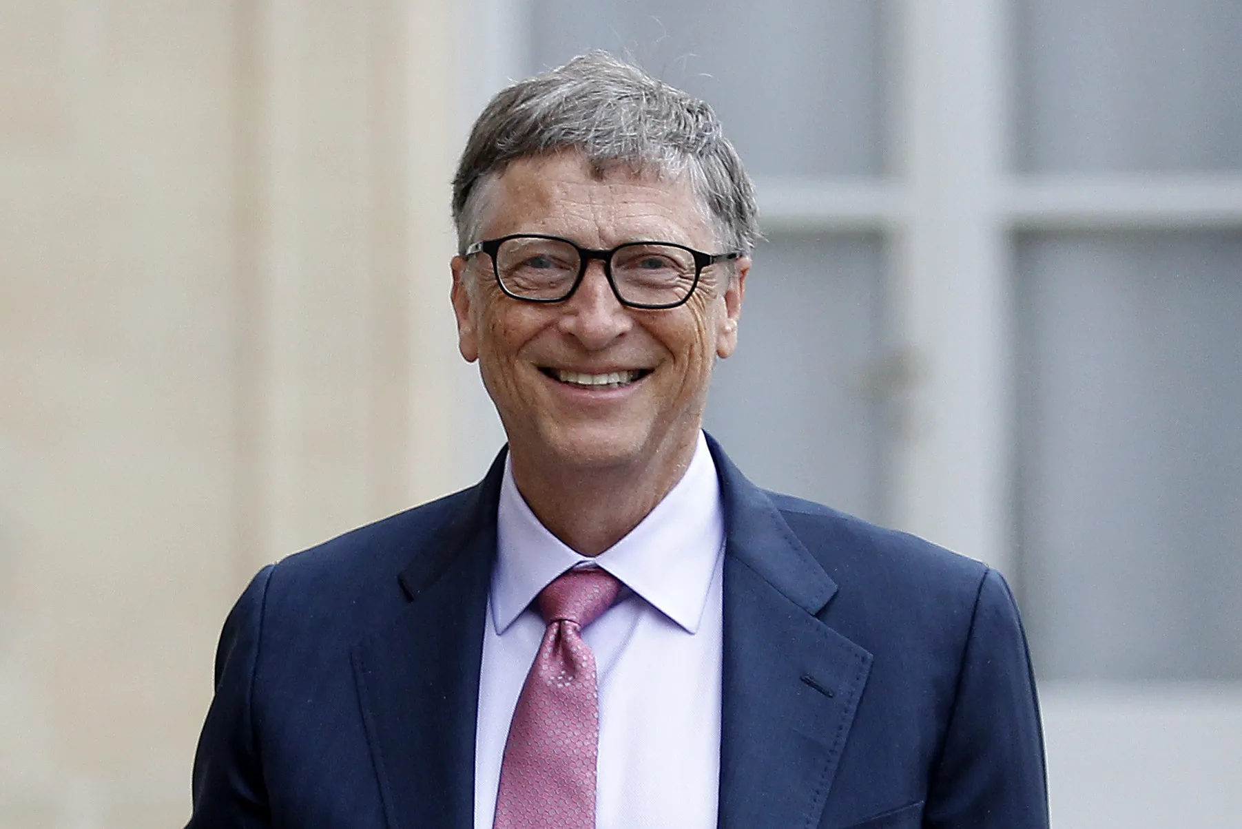 Bill Gates Tweeted That Every Student Should Read This Book