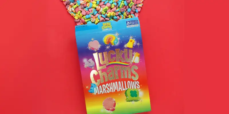 lucky-charms