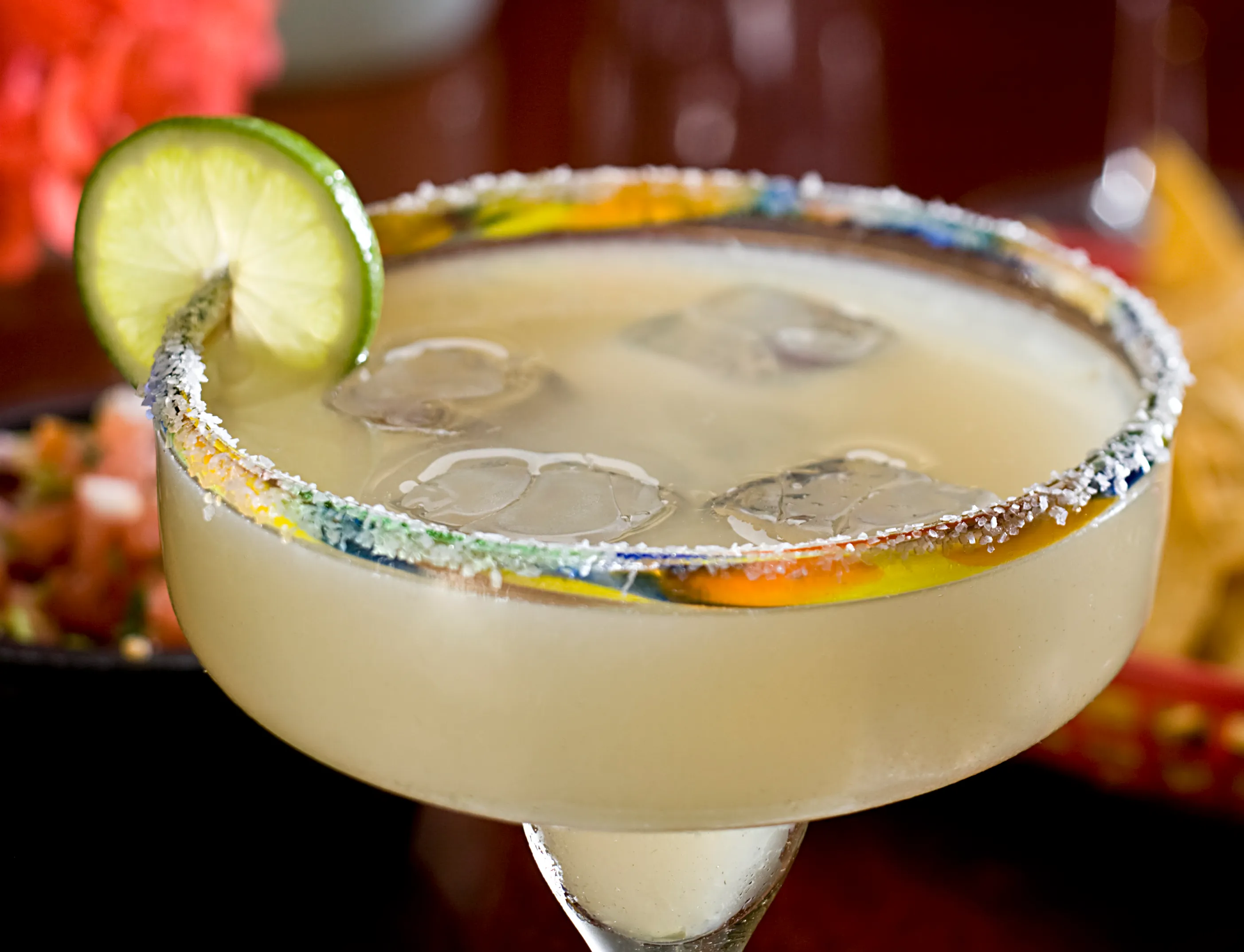 Where to Find the Best Food &amp; Drink Deals for Cinco de Mayo