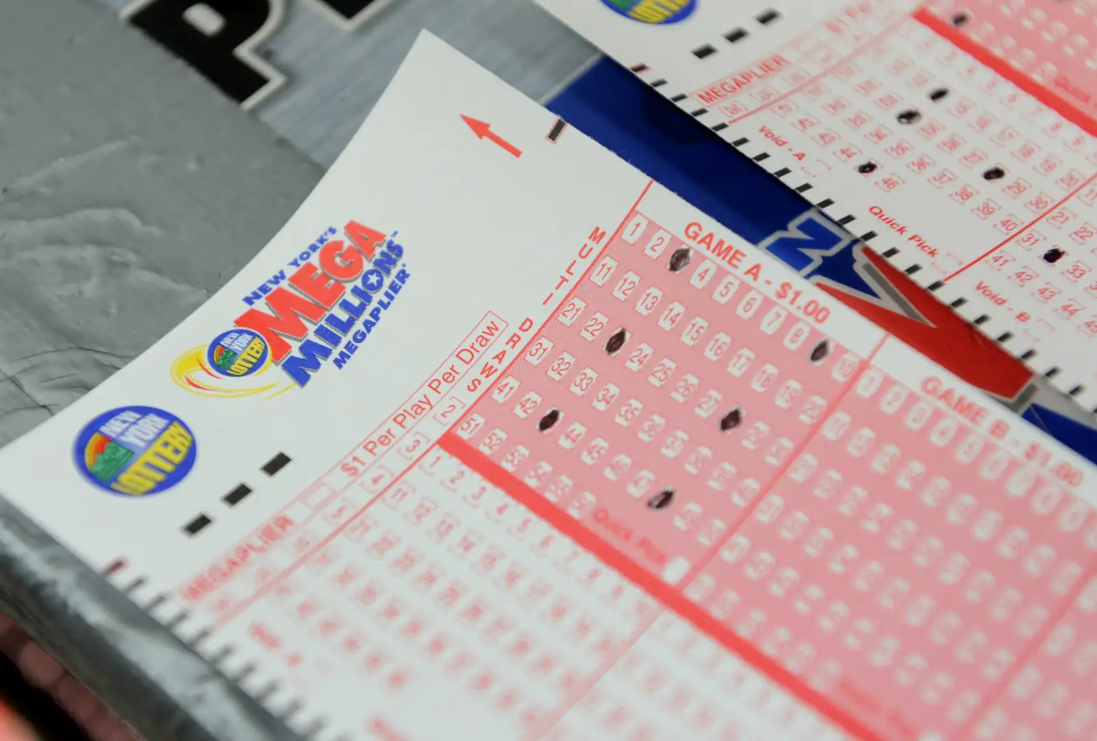 lottery-ticket-in-new-york-worth-24-million-goes-unclaimed-money