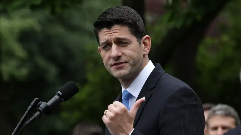 paul-ryan-american-health-care-act-passed