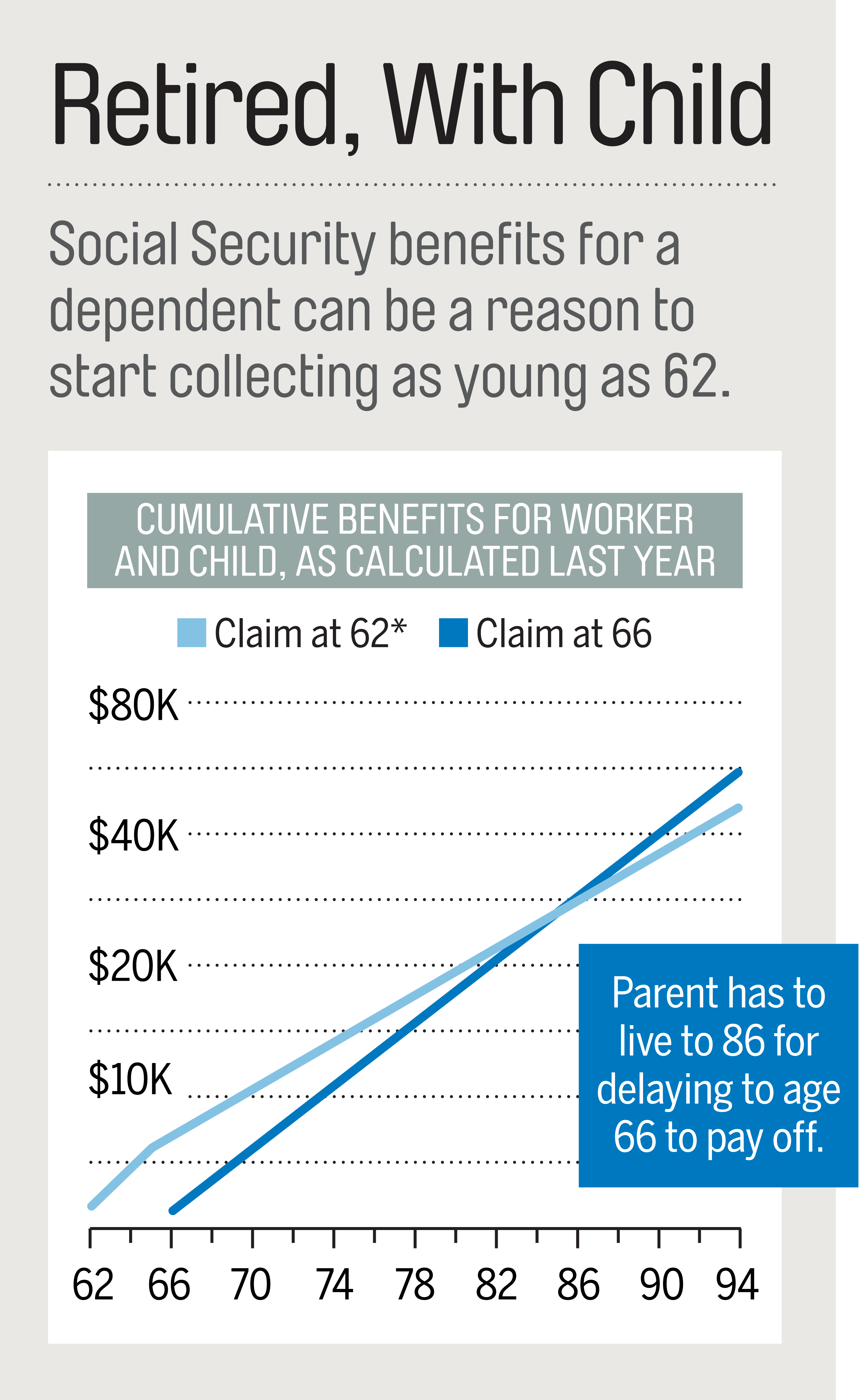 helpful-resources-for-calculating-canadian-employee-taxable-benefits