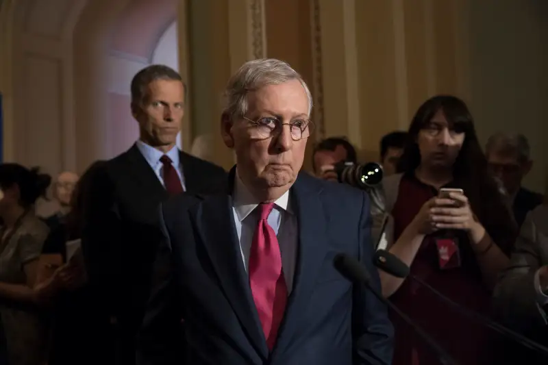 170615-senate-health-bill-mitch-mcconnell